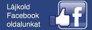 Facebook Facebook